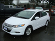 2010 Honda Insight
