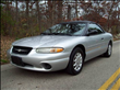 2000 Chrysler Sebring