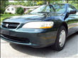 1998 Honda Accord