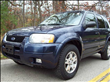 2003 Ford Escape