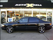 1999 Buick Regal