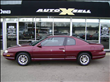 1998 Chevrolet Monte Carlo