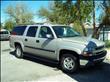 2006 Chevrolet Suburban