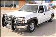 2004 Chevrolet Silverado 1500