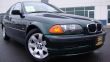 2000 BMW 3 series