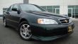 1999 Acura TL