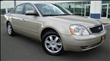 2006 Ford Five Hundred
