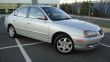 2006 Hyundai Elantra