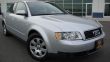 2002 Audi A4