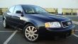 2004 Audi A6