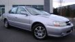 2003 Acura TL