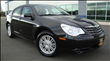 2007 Chrysler Sebring