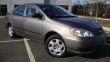 2003 Toyota Corolla