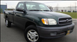 2002 Toyota Tundra