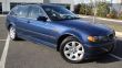2004 BMW 3 series
