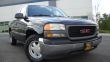 1999 GMC Sierra 1500