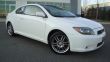 2006 Scion tC