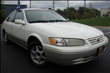 1999 Toyota Camry