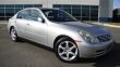 2003 Infiniti G35