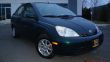 2003 Toyota Prius