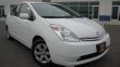 2004 Toyota Prius