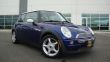 2003 Mini Cooper
