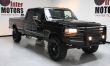1997 Ford F350