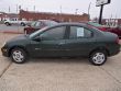 2001 Plymouth Neon