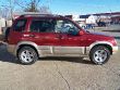 2003 Suzuki Grand Vitara
