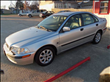 2002 Volvo S40
