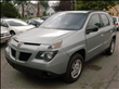 2004 Pontiac Aztek