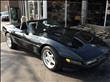 1994 Chevrolet Corvette