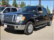 2010 Ford F150