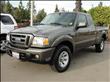 2007 Ford Ranger