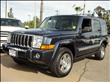 2010 Jeep Commander