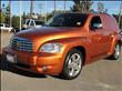 2008 Chevrolet HHR