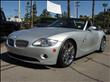 2005 BMW Z4