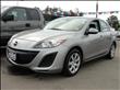 2010 Mazda 3