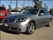 2007 Infiniti M45