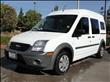 2011 Ford Transit Connect