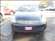 2004 Infiniti G35