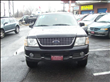 2005 Ford Explorer