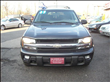 2003 Chevrolet TrailBlazer EXT