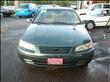 1999 Toyota Camry
