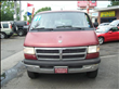 1997 Dodge Ram Wagon