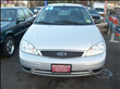 2005 Ford Focus