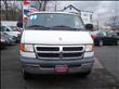 1999 Dodge Ram Wagon