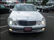 2003 Mercedes-Benz E Class