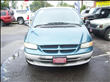 2000 Dodge Grand Caravan