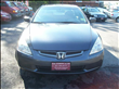 2005 Honda Accord